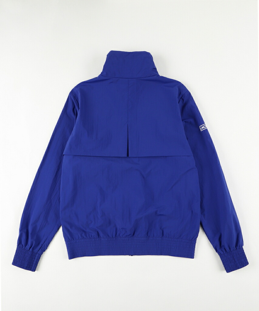 楽天市場】【10%OFFクーポン対象】『即日出荷』ラコステ LACOSTE