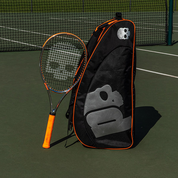 楽天市場】【10%OFFクーポン対象】『即日出荷』プリンス Prince テニス