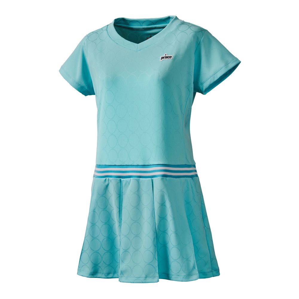 楽天市場】【全品10％OFFクーポン】プリンス Prince テニスウェア