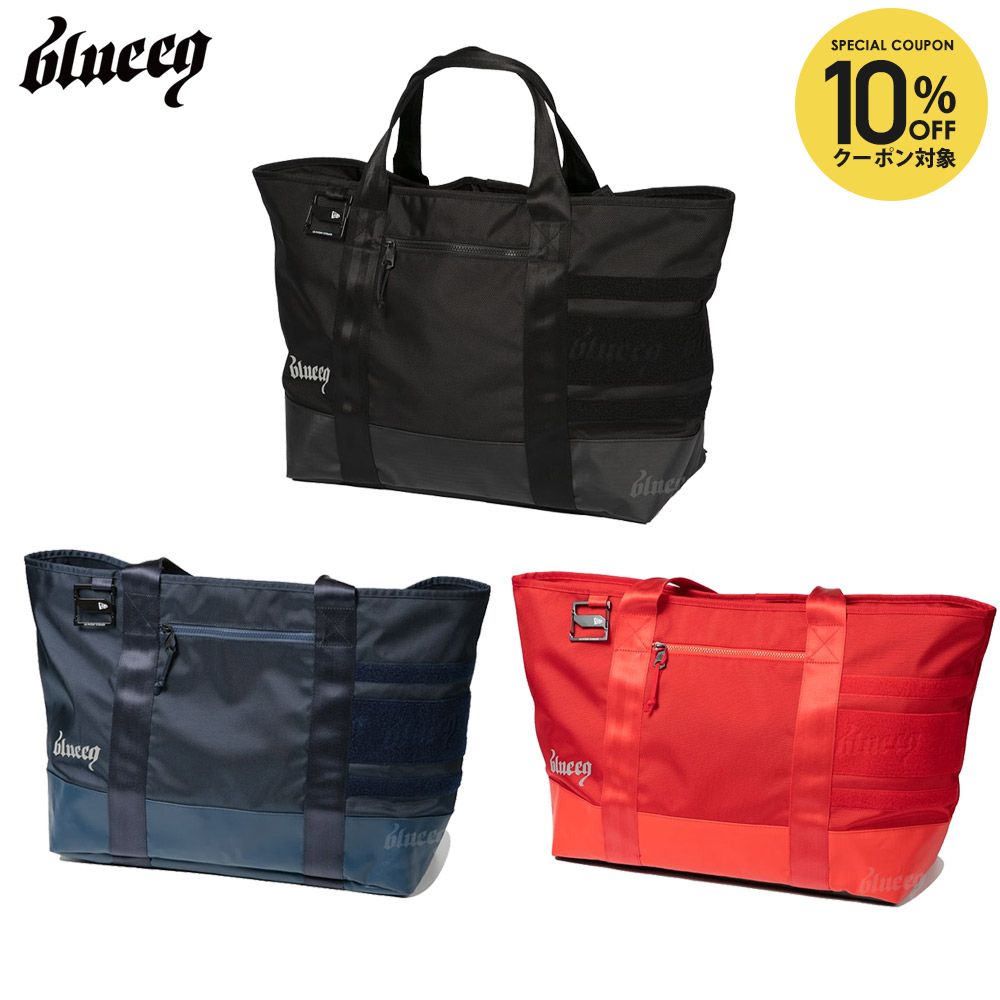 楽天市場】【10%OFFクーポン対象】『即日出荷』blueeq ブルイク テニス