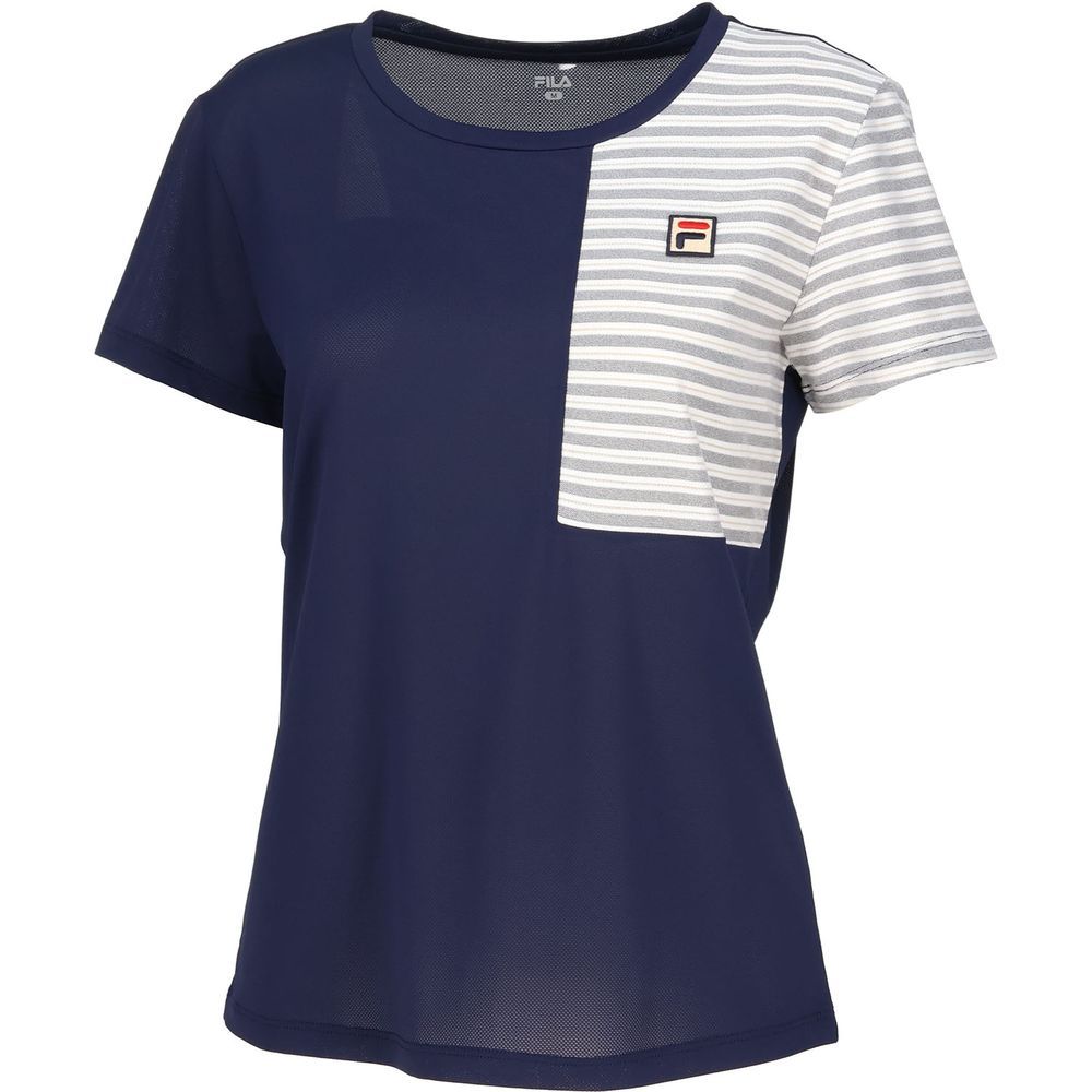 テニスウェア フィラ 上下」の人気商品一覧 | 安い商品を通販サイト