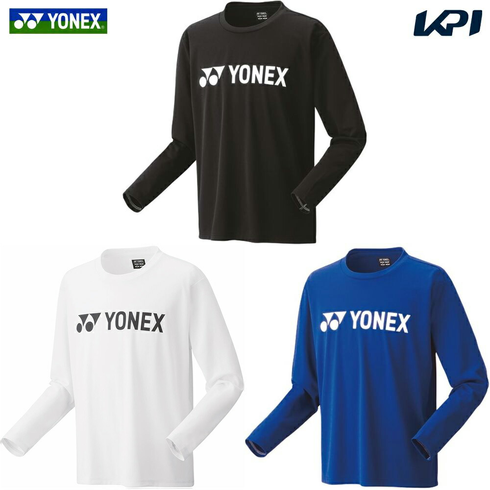 楽天市場】【全品10％OFFクーポン】ヨネックス YONEX テニスウェア