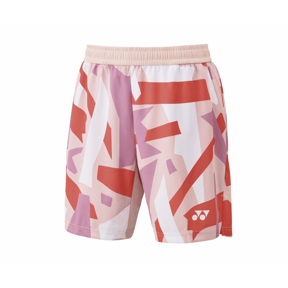ヨネックス YONEX ハーフパンツ」の人気商品一覧 | 安い商品を通販