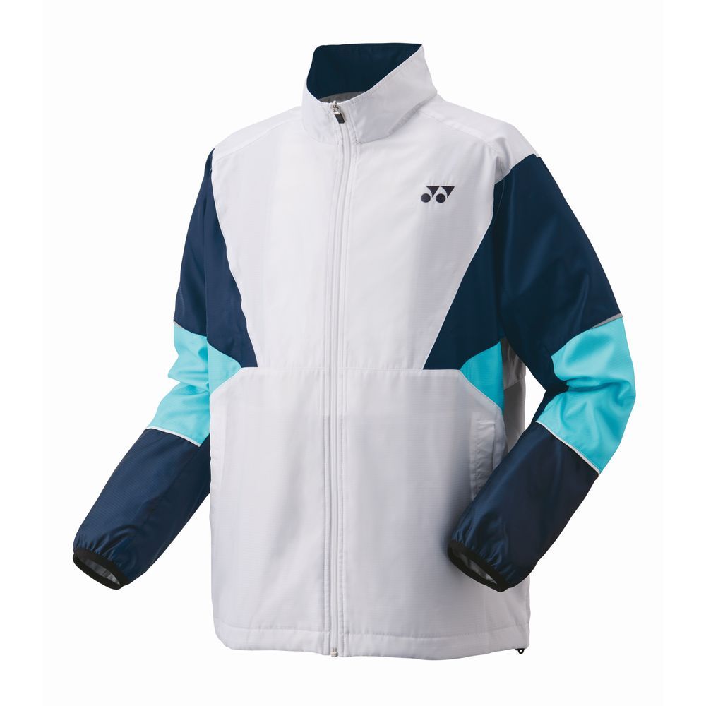 楽天市場】【全品10％OFFクーポン】「上下セット」ヨネックス YONEX