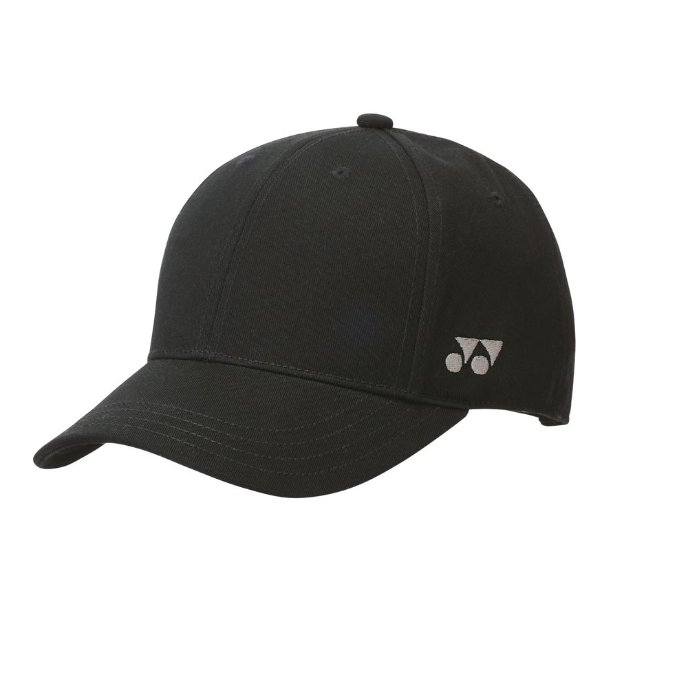 楽天市場】【5%OFFクーポン対象】ヨネックス YONEX テニスキャップ