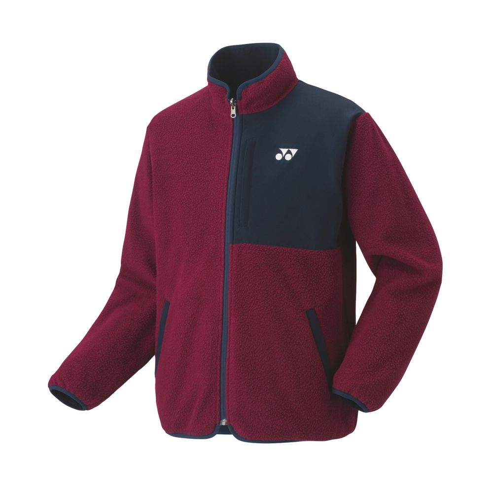 楽天市場】【5%OFFクーポン対象】ヨネックス YONEX テニスウェア ユニ