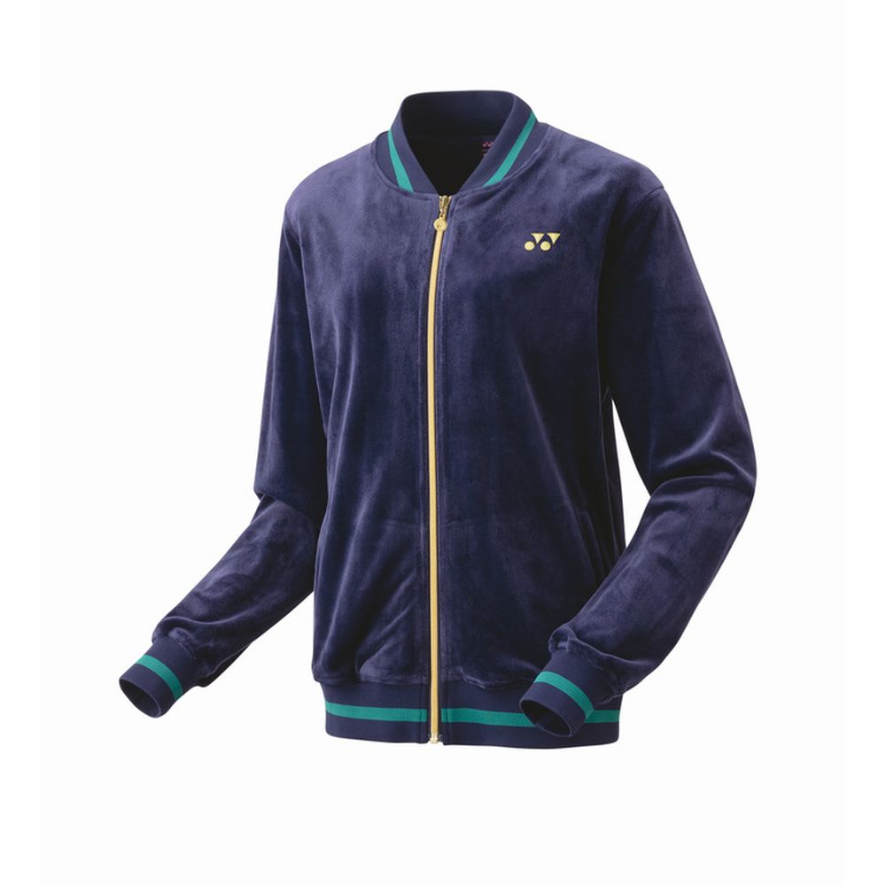 ヨネックス テニスウェア レディース 上下セット」の人気商品一覧