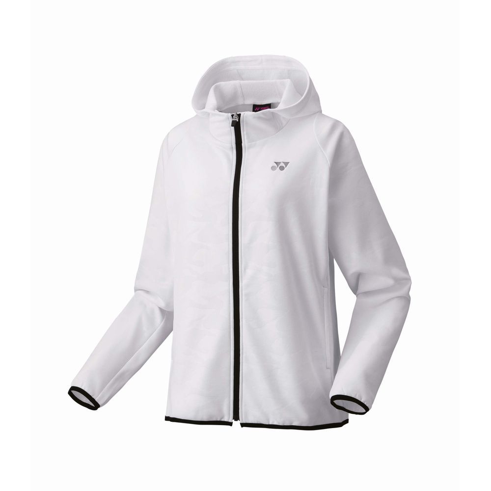 ヨネックス テニスウェア レディース 上下セット」の人気商品一覧