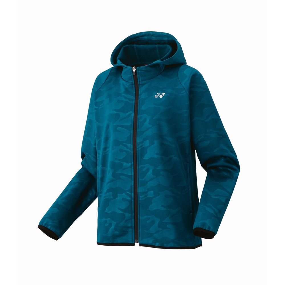 ヨネックス テニスウェア レディース 上下セット」の人気商品一覧