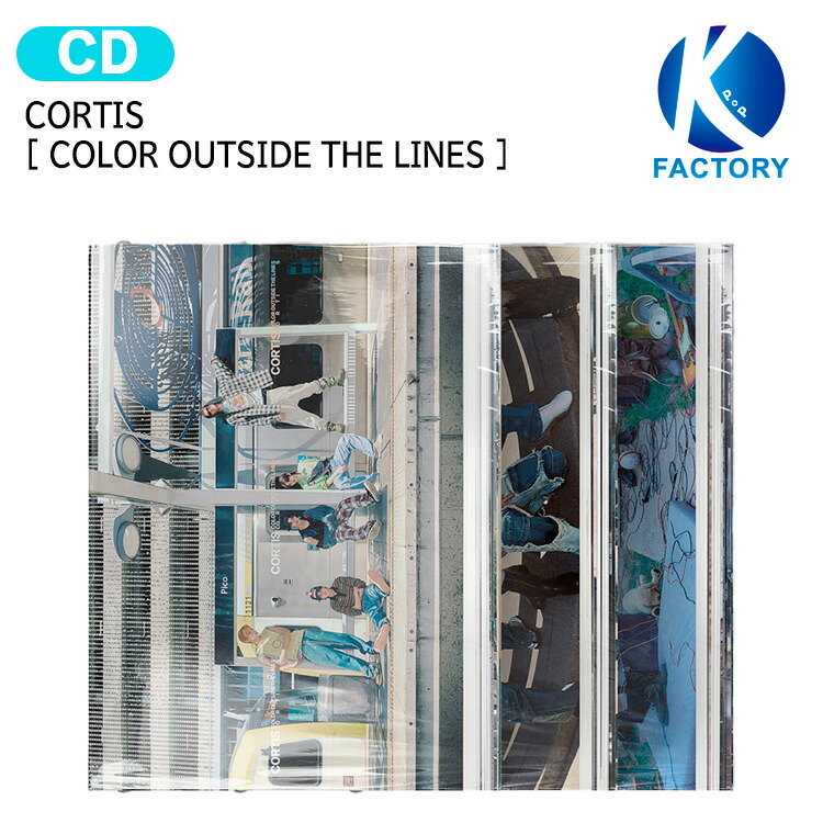 楽天市場】Cortisの通販