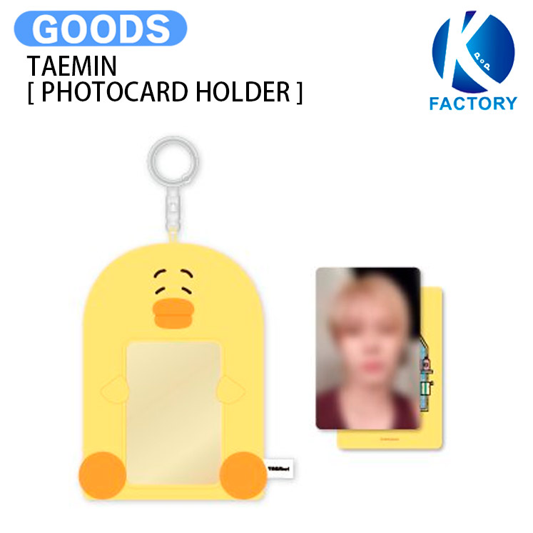 楽天市場】テミン 公式グッズの通販