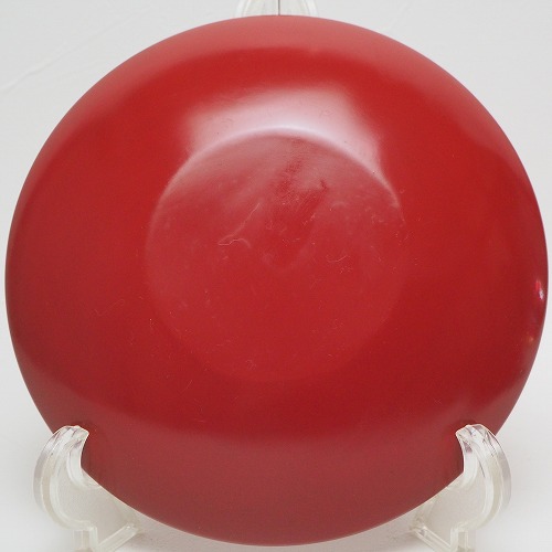 楽天市場】村上木彫堆朱 四季の草花文銘々皿 0174漆器 茶道具 茶道