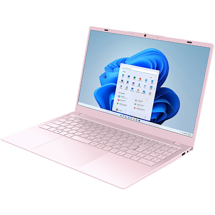 楽天市場】【新品】第14世代クアッドコアCPU搭載 Windows11 ノート