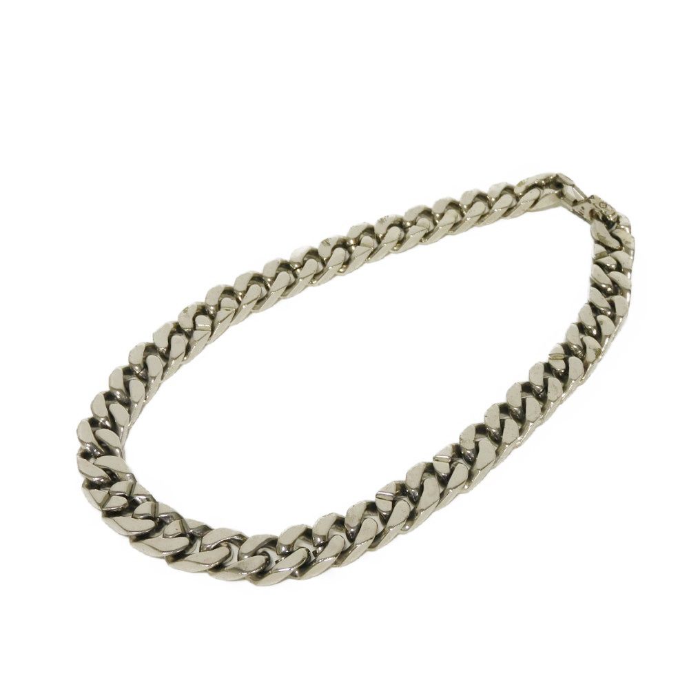 楽天市場】ルイヴィトン コリエ チェーンの通販