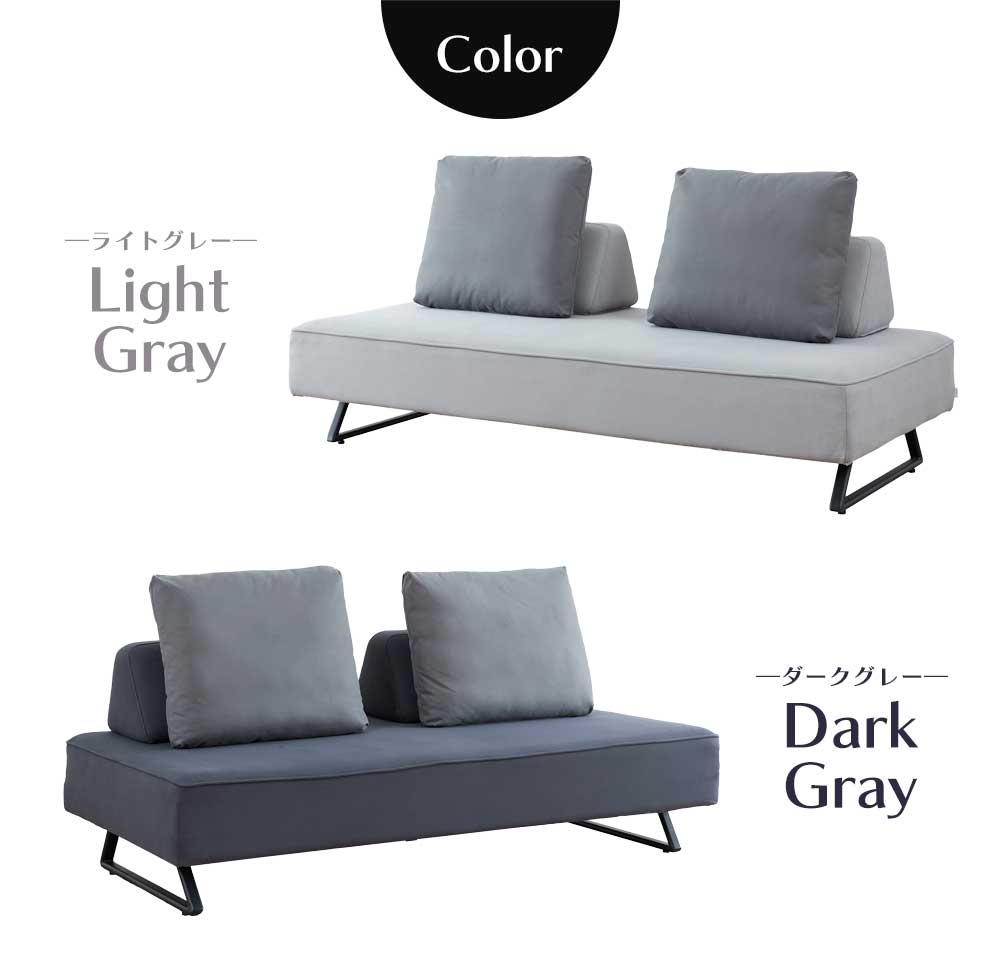 楽天市場】【ポイント10倍+クーポン】[開梱設置無料] ソファ ソファー