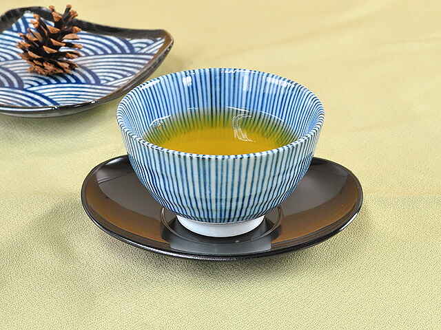 楽天市場】反千茶 十草 190cc 直径9.2cm×高さ5.5cm 湯呑み 湯飲み