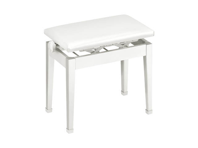 楽天市場】casio px－760の通販