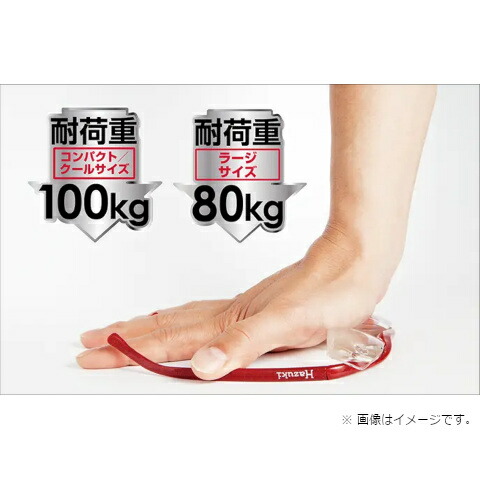 楽天市場】ハズキカンパニー ハズキルーペ ﾊｽﾞｷﾗｰｼﾞ 1.85x ｶﾗｰﾚﾝｽﾞ-PA