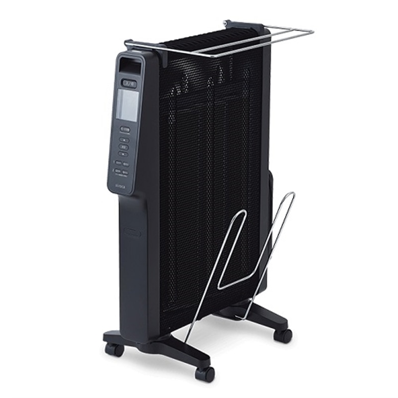 楽天市場】シロカ SN-M451の通販