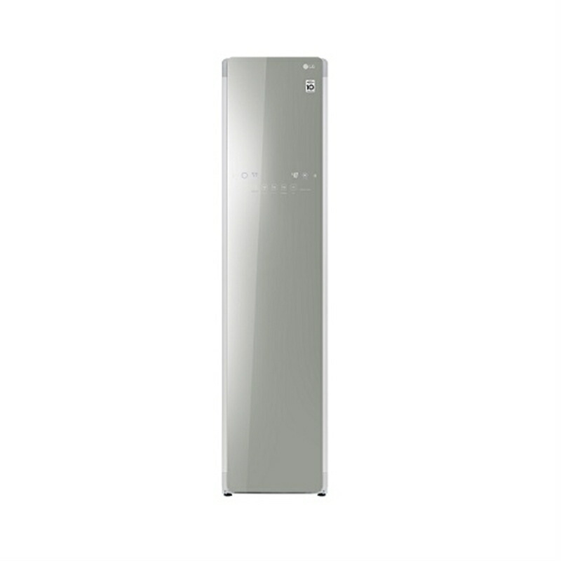 楽天市場】LG Styler（衣類乾燥機｜生活家電）：家電の通販