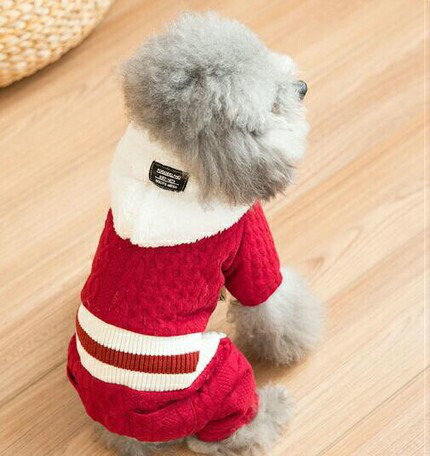 楽天市場】ロンパース rompers (S、M、L、XL、2XL)カバーオール