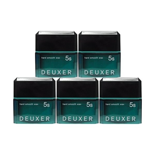 5s ヘアワックス デューサー」の人気商品一覧 | 安い商品を通販サイト