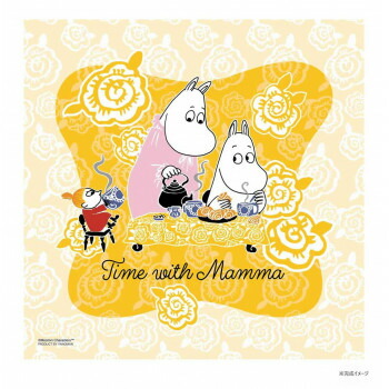 ムーミン パズル」の人気商品一覧 | 安い商品を通販サイトから探す