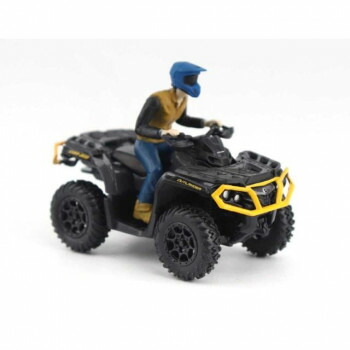 楽天市場】1／32 ダイキャスト完成品 ブルーサンダーの通販