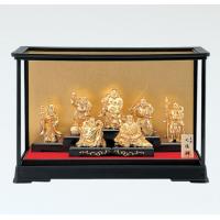 楽天市場】竹中正晴 ブロンズ像の通販