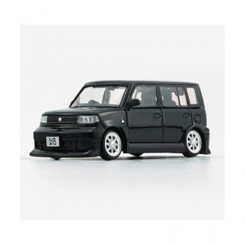 楽天市場】トヨタ bB パーツ（ホビー）の通販