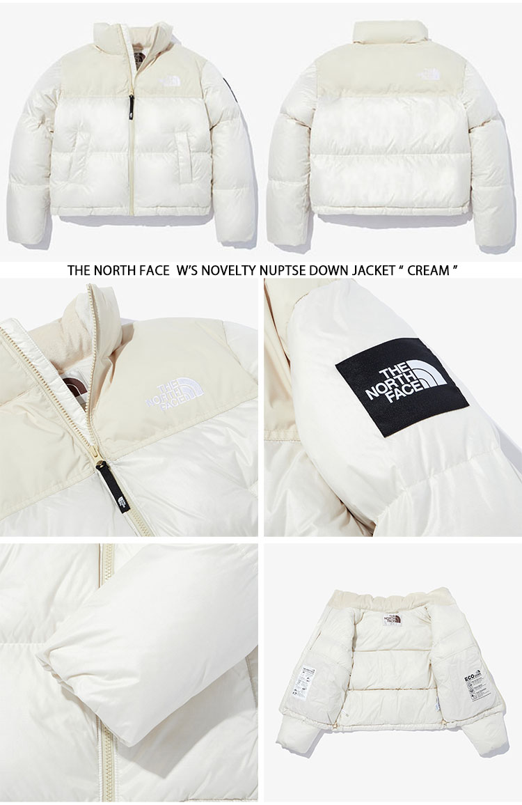 楽天市場】THE NORTH FACE ノースフェイス レディース ダウン