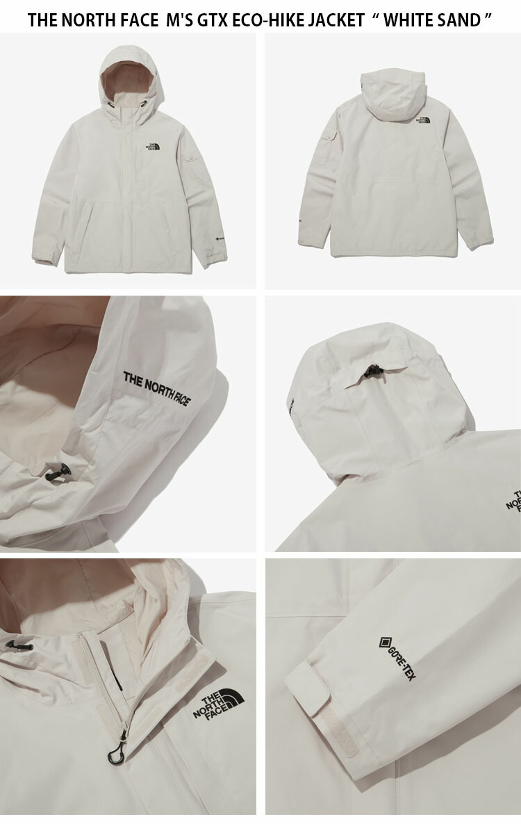 楽天市場】THE NORTH FACE ノースフェイス マウンテンジャケット M'S