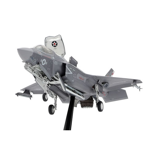 模型 (戦闘機) f-35」の人気商品一覧 | 安い商品を通販サイトから探す