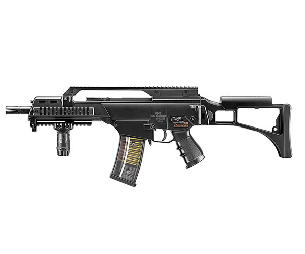 ホビー g36c カスタム」の人気商品一覧 | 安い商品を通販サイトから