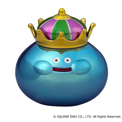 楽天市場】ドラクエ メタリックモンスターズ 25周年の通販