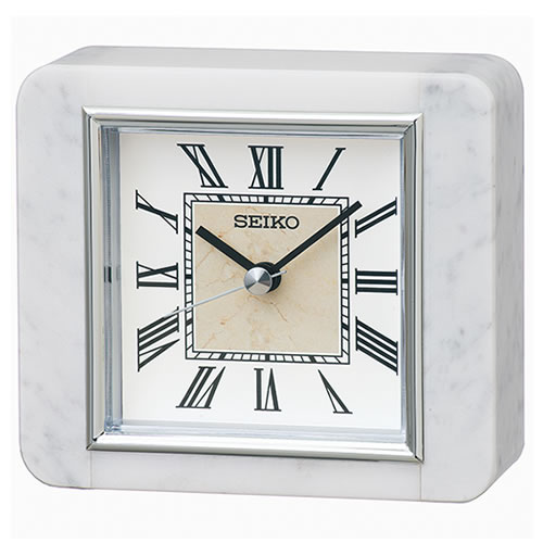 大理石 置き時計」の人気商品一覧 | 安い商品を通販サイトから探す