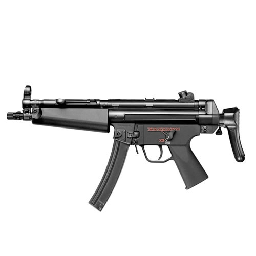 H&K MP5A5」の人気商品一覧 | 安い商品を通販サイトから探す - 価格.com