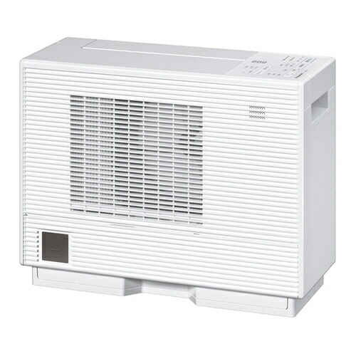 楽天市場】【Panasonic】F-YZXJ60B-W パナソニック デシカント方式