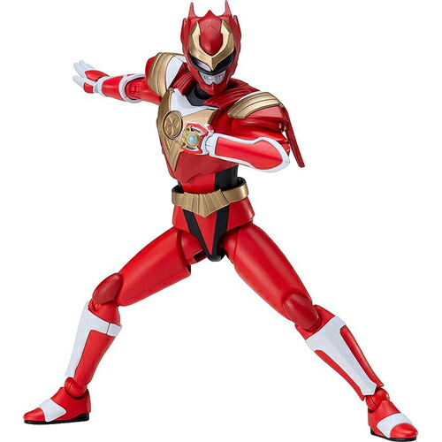 楽天市場】超星神グランセイザー（ホビー）の通販