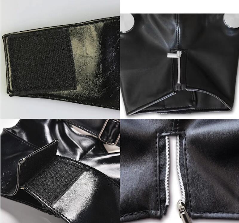 楽天市場】【スーパーSALE10%オフ☆〜11日】口裂けマスク アニメ