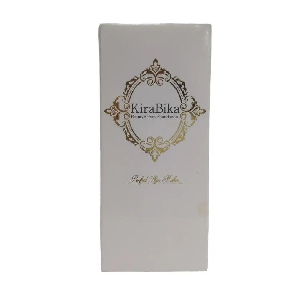 楽天市場】きらびか ファンデーションの通販