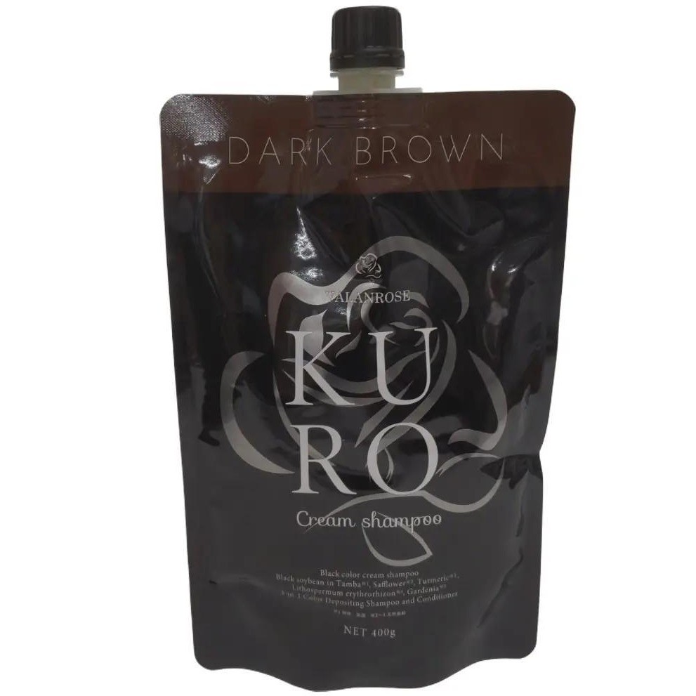 楽天市場】KUROの通販