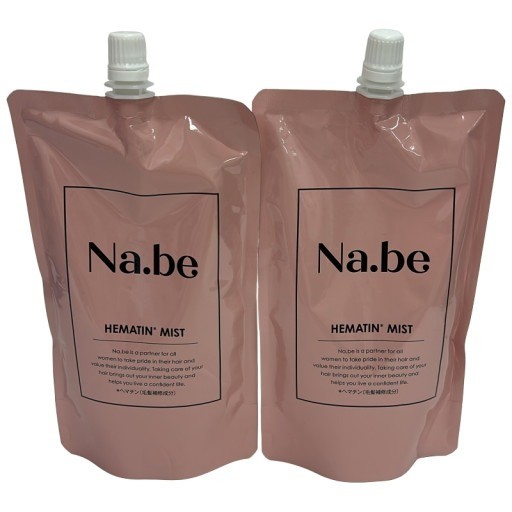 楽天市場】Na.be カラーシャンプーの通販