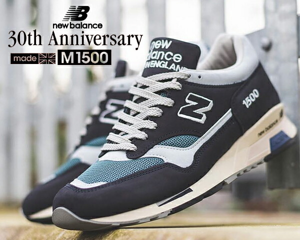 楽天市場】[ ポイント5倍&最大2000円OFFクーポン ] 【送料無料