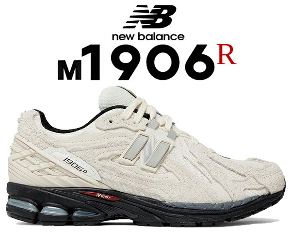 楽天市場】[ 3/1 はワンダフルデー!ポイント5倍!] 【送料無料