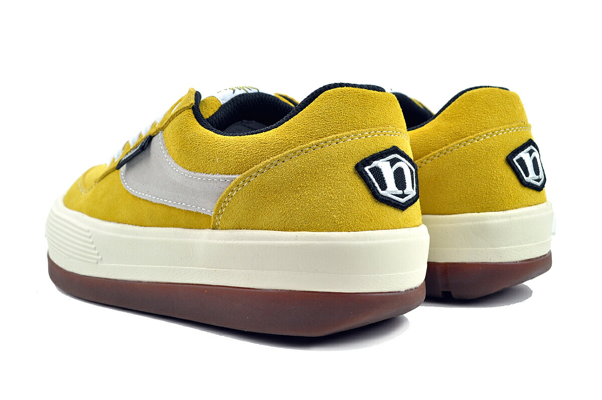 楽天市場】[最短即日発送!! & お得なクーポン!!] 【送料無料 ノース