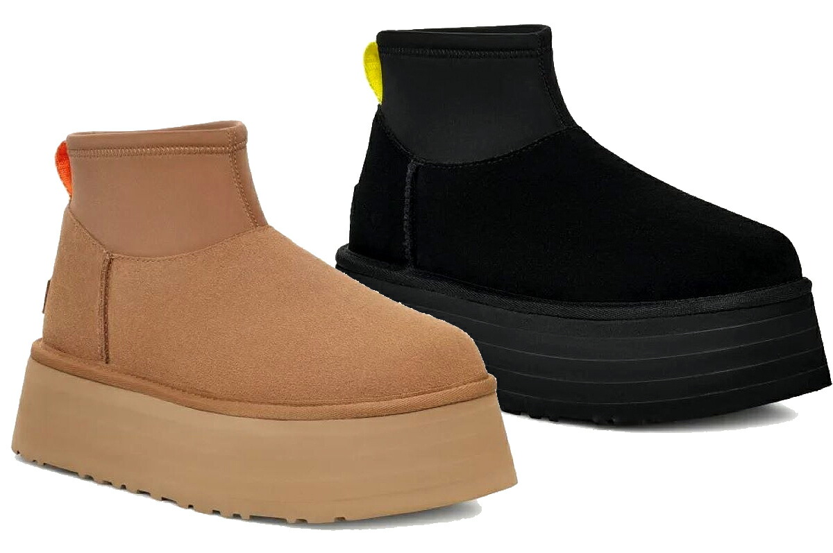 楽天市場】[ ポイント5倍&最大2000円OFFクーポン ] 【送料無料 アグ