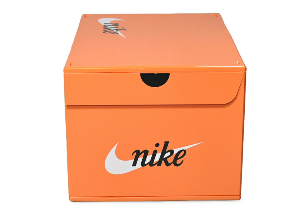 楽天市場】[最短即日発送!! & お得なクーポン!!] 【送料無料 ナイキ