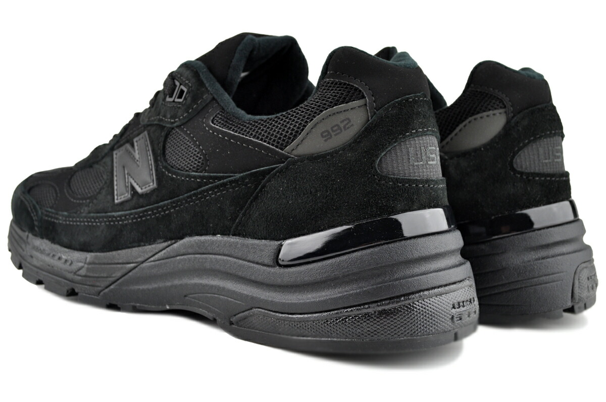 楽天市場】[ ポイント5倍&最大2000円OFFクーポン ] 【ニューバランス