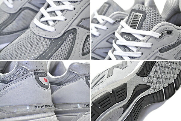 楽天市場】[ 15時までの注文で最短即日発送!! ] 【ニューバランス